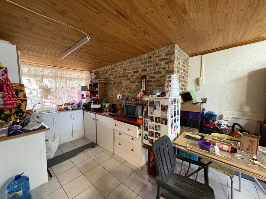 3 Bedroom Property for Sale in Wolmaransstad North West